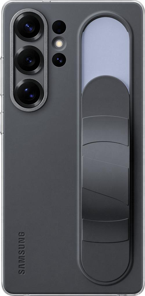 Samsung Galaxy S25 Ultra Standing Grip Case