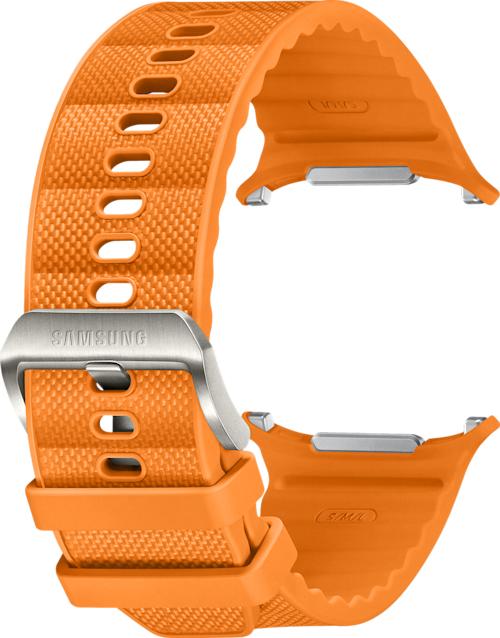 Samsung Galaxy Watch Ultra PeakForm Band