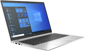HP EliteBook 845 G8 R5Pro/14/8GB/256GB/4G