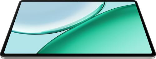 Honor Pad X8b LTE