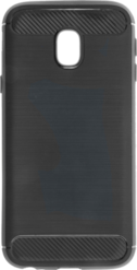 Insmat Samsung Galaxy J3 (2017) -takakuori Carbon