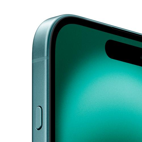 Apple iPhone 16 128 Gt 5G