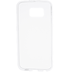Insmat Samsung Galaxy S6 -takakuori Crystal