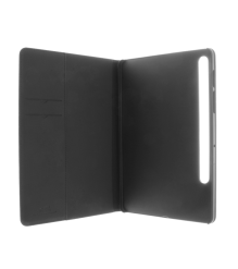 Samsung Galaxy Tab S7+ -suojakotelo Insmat Exclusive Flip Case