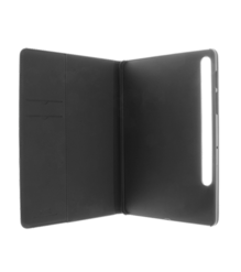 Samsung Galaxy Tab S7+ -suojakotelo Insmat Exclusive Flip Case