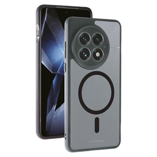 Vivanco Mag Pro Cover OnePlus 13