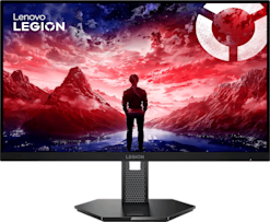 Lenovo Legion 27QD-10 27 tuumainen pelinäyttö