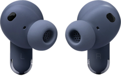 JBL Tour Pro 3 -langattomat kuulokkeet Sininen