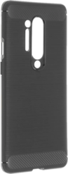 Oneplus 8 Pro -takakuori Insmat Carbon