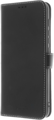 Motorola E20/E40 -suojakotelo Insmat Exclusive Flip Case