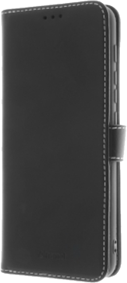 Motorola E20/E40 -suojakotelo Exclusive Flip Case