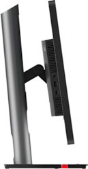 Lenovo ThinkVision P27h-30 QHD -näyttö