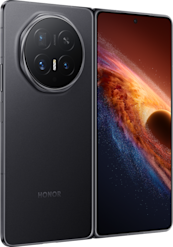Honor Magic V6 5G 512GB Black