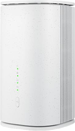 Zyxel NR5307 5G -reititin