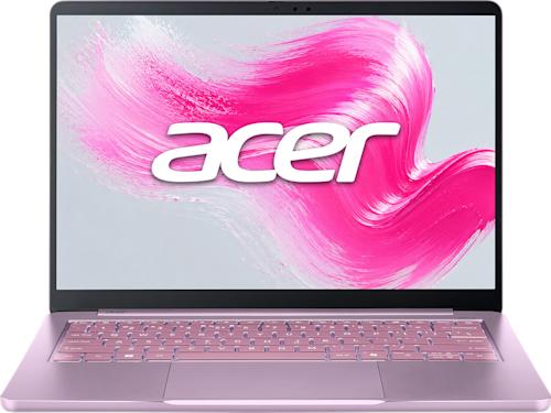 Acer Swift Air 14 SFA14-I31-52PD