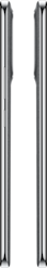 Realme 16 Pro+ 5G 256GB Master Grey