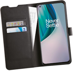 Vivanco Lompakkokotelo OnePlus Nord 2 5G