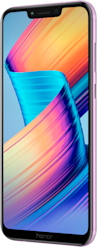 Honor Play