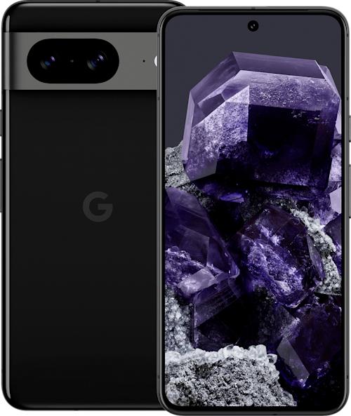 Google Pixel 8 5G 256GB