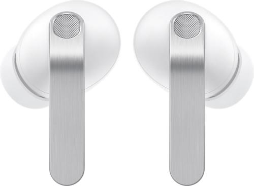 Samsung Galaxy Buds4 Pro