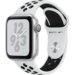 Apple Watch Series 4 Nike+
