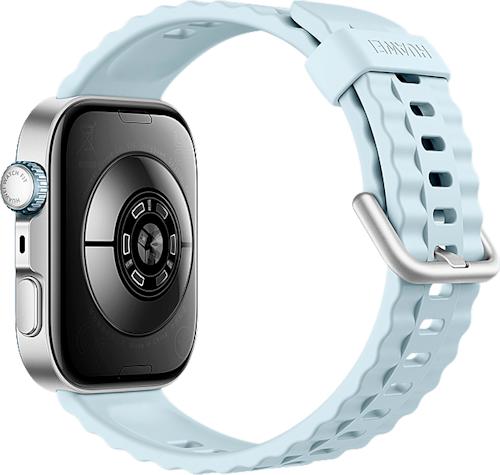 Huawei Watch Fit 4 Pro