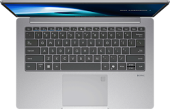 Asus ExpertBook P1 14 i5-13420H/16GB/256GB/W11P/3OS