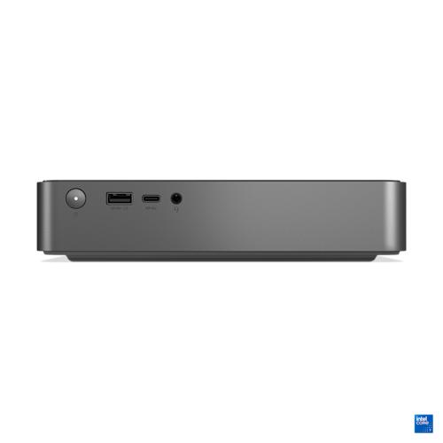 Lenovo IdeaCentre Mini 01IRH10R