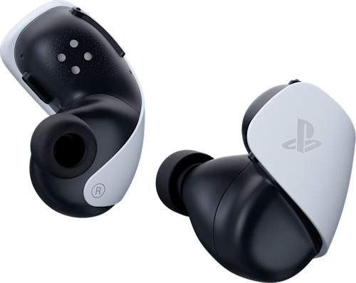 Sony PULSE Explore -langattomat nappikuulokkeet