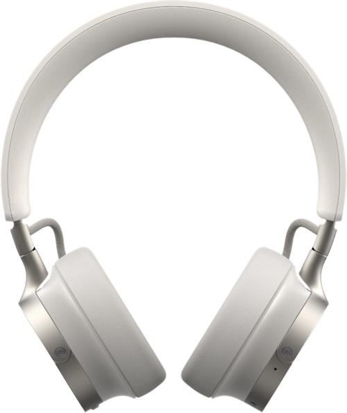 Beyerdynamic Aventho 100 vastamelukuulokkeet