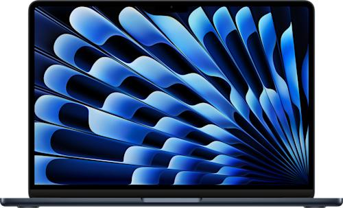 Apple MacBook Air 13 M3 16 Gt/256 Gt (2024)