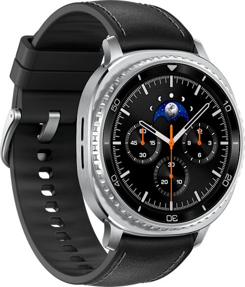 Samsung Galaxy Watch8 Classic 4G