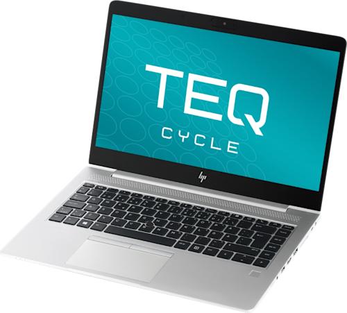 Teqcycle HP 840 G6 MX06B