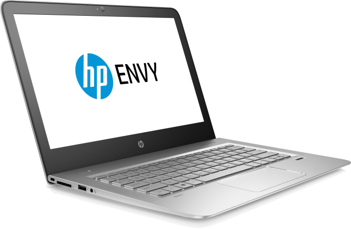 HP Envy 13