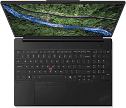 Lenovo ThinkPad P16s Gen 5 U7-356H/16WUXGA/32GB/1TB/1000/AP
