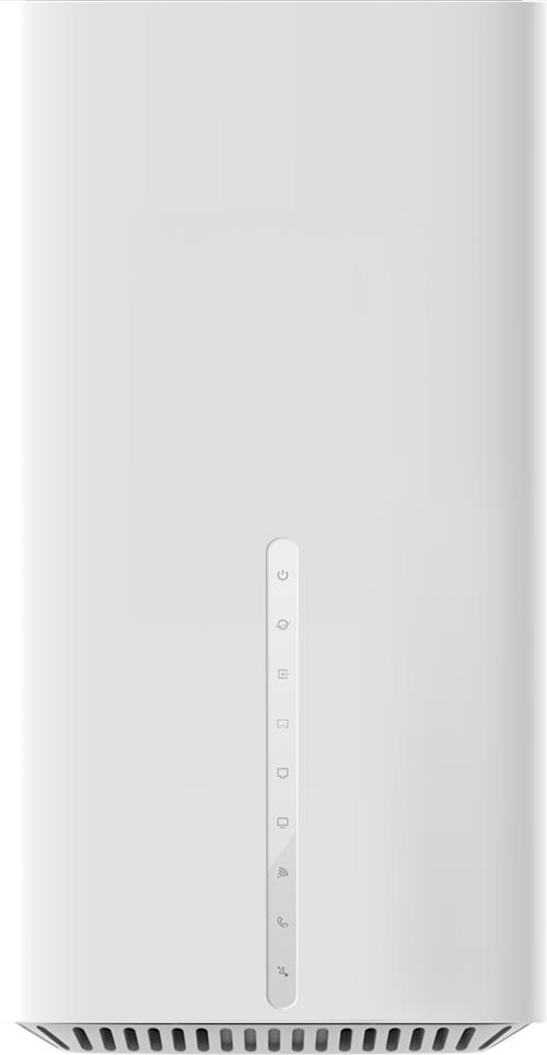 TP-Link VX800v G.fast