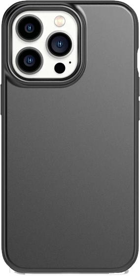 Tech21 Evo Lite iPhone 13 Pro
