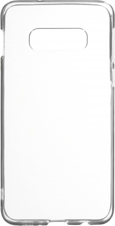 Insmat Samsung Galaxy S10e -takakuori Crystal