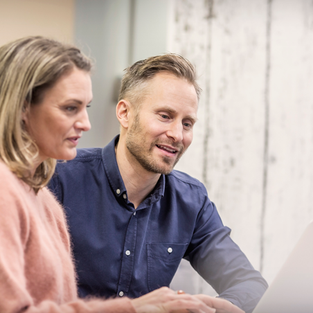 Laiterekisteröintiohjelmat tekevät eri laitteiden käyttöönotosta helppoa
