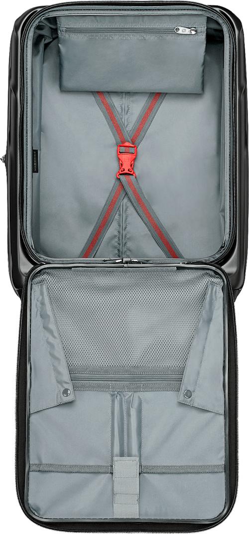 Wenger Amplix Carry-on laukku