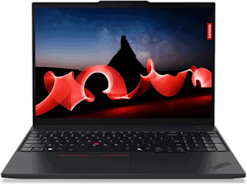 Lenovo ThinkPad T16 Gen 3 U7-155U/16W/16GB/512SSD/4G/AP