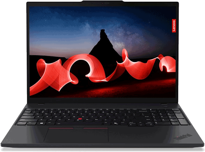 Lenovo ThinkPad T16 Gen 3 U7-155U/16W/16GB/512SSD/4G/AP
