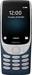 Nokia 8210 4G