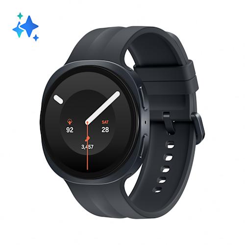 Samsung Galaxy Watch9 44 mm BT