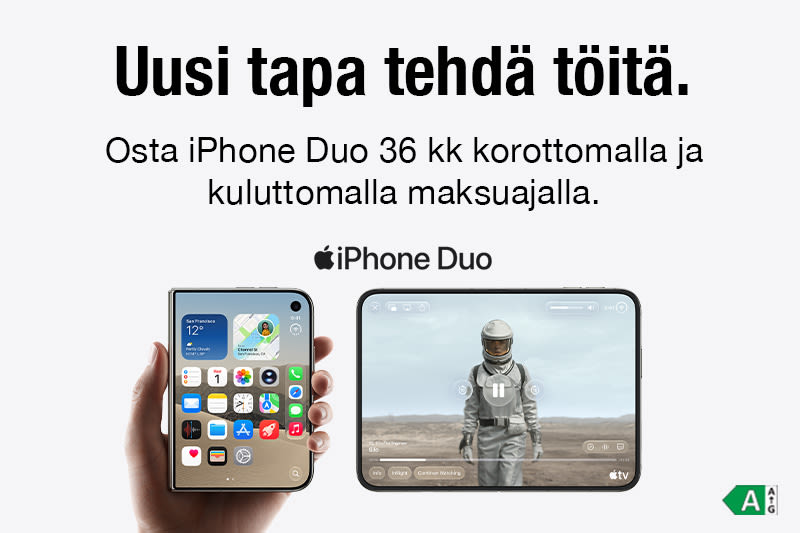 osta-iphone-duo