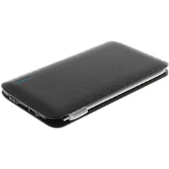 Insmat Power Bank Mobile Booster -varavirtalähde