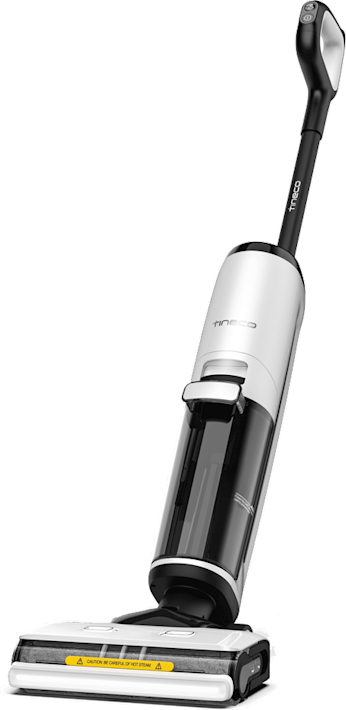 Tineco Floor One S7 Steam Plus -imuri