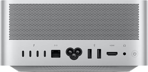 Apple Mac Studio M3 Ultra 1Tt (2025)