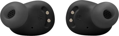 JBL Wave Buds 2