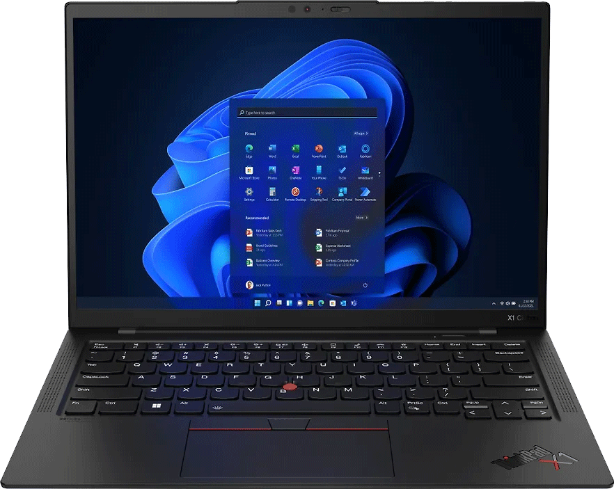 Lenovo-ThinkPad-X1-Carbon-Gen10